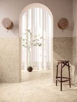 Керамогранит Serenissima Cir Grande in Falda Perlato Di Sicilia арт-1089349 — фото 7, Керамогранит