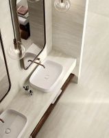 Керамогранит Sant Agostino Via Appia Vein Cut Beige Kry арт-CSAAVCBK12 — фото 10, Керамогранит