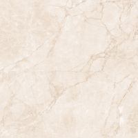 Керамогранит Arcadia Ceramica Arctic Pearl Carving арт-CR6007-A — фото 5, Керамогранит