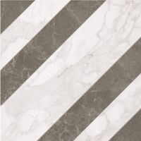 Декор Fap Ceramiche Roma Righe Calacatta Imperiale Matt арт-fLZH — фото 1, Декор