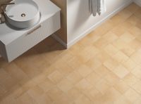 Керамогранит Equipe Ares Natural арт-31845 — фото 1, Керамогранит