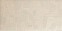 Керамогранит Piemme Ceramiche (Piemmegres) Homey Paper Clay -S Sabbia арт-06070 — фото 3, Керамогранит