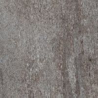 Керамогранит Cerdomus Element Brown Matt Rettificato арт-82499 — фото 9, Керамогранит