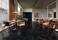 Atlas Concorde Russia Forte Dei Marmi Ceppo Apuano Pearl Bordo Piscina арт-620090000991 — фото 10, Спец. Элемент