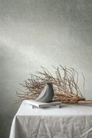 Декор Marazzi Ragno Mixed Verde Fiori di Pesco A Rett арт-RA1N — фото 5, Декор