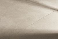 Керамогранит Ariostea Con.Crea Earth Natural Plus 8mm арт-P612563S8 — фото 12, Керамогранит