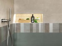 Товар: Настенная плитка Fap Ceramiche Color Line Salvia арт-fNKY - фото 5 Настенная плитка Fap Ceramiche Color Line Salvia арт-fNKY — фото 5, Настенная плитка