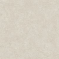 Товар: Керамогранит Grespania Surface Arena Antislip арт-36SF70A - фото 6 Керамогранит Grespania Surface Arena Antislip арт-36SF70A — фото 6, Керамогранит