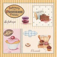 Товар: Декор Absolut Keramika Monocolor Kitchen 03 арт-AK0154 - фото 1 Декор Absolut Keramika Monocolor Kitchen 03 арт-AK0154 — фото 1, Декор