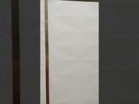 Бордюр Marca Corona 4D Profile Bronze арт-E073 — фото 10, Бордюр