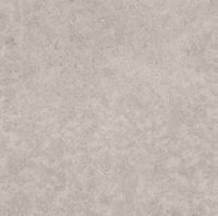 Керамогранит Sant Agostino Unionstone 2 Cedre Grey Nat Ret арт-CSACEDGR12 — фото 8, Керамогранит