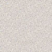 Керамогранит ProGRES Глория Серый арт-731371 — фото 1, Керамогранит