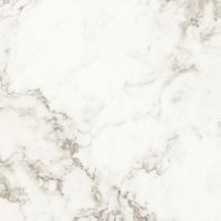 Керамогранит Naxos Rhapsody White Fun Lev. Ret. арт-117466 — фото 1, Керамогранит