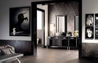 Бордюр Petracer`s AD Maiora Capitello Platino арт-AM CAP 07 — фото 7, Бордюр