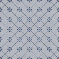 Товар: Керамогранит Motto Levels Blanc Decor 1003 арт-N100087 - фото 2 Керамогранит Motto Levels Blanc Decor 1003 арт-N100087 — фото 2, Керамогранит