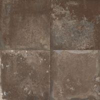 Керамогранит Peronda FS Storia Coal 4 арт-42703 — фото 10, Керамогранит