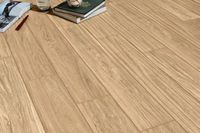 Керамогранит Грани Таганая Avroria Berlinia Natural арт-AW21-06 — фото 11, Керамогранит