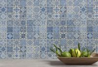 Мозаика Peronda Atelier D. Ocean арт-20048 — фото 2, Мозаика