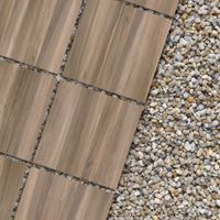 Керамогранит Serenissima Cir Acanto Nat Miele Ret арт-1047429 — фото 8, Керамогранит