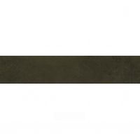 Керамогранит Monopole Ceramica San Remo Olive арт-002711 — фото 11, Керамогранит