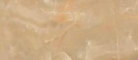 Керамогранит Fap Ceramiche Roma Gold Onice Miele Brillante арт-fPZR — фото 6, Керамогранит
