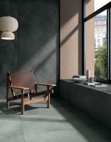 Керамогранит Mirage Clay CL05 Verve Nat арт-AQO9 — фото 10, Керамогранит