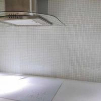 Товар: Мозаика Natural Color Palette арт-A-055 - фото 3 Мозаика Natural Color Palette арт-A-055 — фото 3, Мозаика