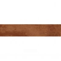 Керамогранит Monopole Ceramica San Remo Amber арт-002700 — фото 11, Керамогранит