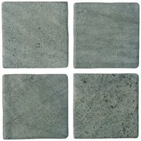 Керамогранит WOW Wellness Sukabumi Green арт-132914 — фото 1, Керамогранит