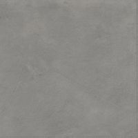 Керамогранит Atlas Concorde Italy Prism Fog 20 Mm арт-A56K — фото 1, Керамогранит