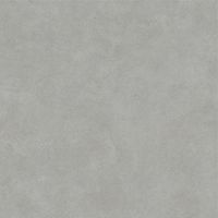 Керамогранит Grespania Surface Sage Antislip арт-82SF65A — фото 7, Керамогранит