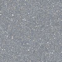 Товар: Керамогранит Grespania Santorini Azul Rec арт-36S250R - фото 5 Керамогранит Grespania Santorini Azul Rec арт-36S250R — фото 5, Керамогранит