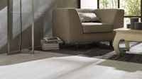 Напольная плитка Porcelanosa Chester Leno-2 арт-P11400401 — фото 2, Напольная плитка