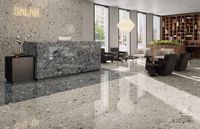 Керамогранит Monocibec Ceramiche Chiaroscuro Deep Nat Ret арт-119824 — фото 6, Керамогранит