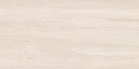 Керамогранит Flaviker PI.SA Double Linear Beige Nat Ret арт-0014606 — фото 8, Керамогранит