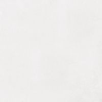 Напольная плитка Cersanit Alrami Серый арт-AM4R092D — фото 1, Напольная плитка