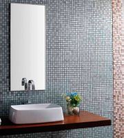 Товар: Мозаика Orro Mosaic Cristal Monocolor арт-MONOCOLOR - фото 3 Мозаика Orro Mosaic Cristal Monocolor арт-MONOCOLOR — фото 3, Мозаика