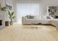 Керамогранит Cersanit Patinawood Светло-бежевый арт-C-PT4M302D — фото 8, Керамогранит