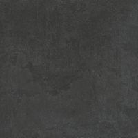 Керамогранит Laparet Techno Grafito Матовый Карвинг арт-SG604620R — фото 15, Керамогранит