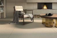 Керамогранит Arcana Ceramica Parallax Reddish арт-ARC_88T4 — фото 7, Керамогранит