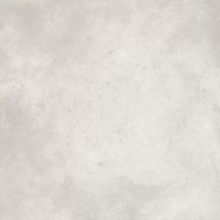 Товар: Керамогранит Porcelanite Dos Montana 1869 Gris Rectificado арт-POR_M1869_GR_100 - фото 1 Керамогранит Porcelanite Dos Montana 1869 Gris Rectificado арт-POR_M1869_GR_100 — фото 1, Керамогранит