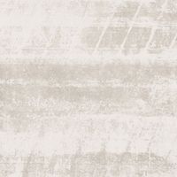 Керамогранит Estima Solo White Grey Неполированный арт-SO01 — фото 5, Керамогранит