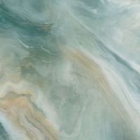 Керамогранит LCM Illusion Flow Суперполированный арт-6060ILN55HG — фото 11, Керамогранит