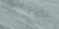 Товар: Керамогранит Museum Strond Dolphin SP/C/R арт-38371 - фото 12 Керамогранит Museum Strond Dolphin SP/C/R арт-38371 — фото 12, Керамогранит