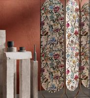 Товар: Настенная плитка Vallelunga Bloom Genus Avio арт-6001312 - фото 3 Настенная плитка Vallelunga Bloom Genus Avio арт-6001312 — фото 3, Настенная плитка