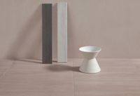 Товар: Керамогранит Harmony Columbus Taupe/60 арт-21806 - фото 5 Керамогранит Harmony Columbus Taupe/60 арт-21806 — фото 5, Керамогранит