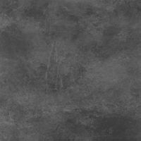 Керамогранит Cerrad Tacoma Steel Rect 6mm арт-5903313324373 — фото 1, Керамогранит