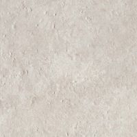 Керамогранит Casalgrande Padana Pietra Tiburtina Palatino Cross Anticata R11 60 арт-17749920 — фото 1, Керамогранит