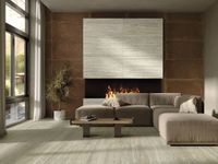 Товар: Керамогранит MGM Travertino Bianco арт-TRABIA60120 - фото 8 Керамогранит MGM Travertino Bianco арт-TRABIA60120 — фото 8, Керамогранит