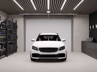 Керамогранит Laparet Malta Silver PRO матовый R10 STR арт-LP6012G0301R — фото 14, Керамогранит